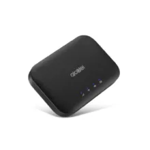 مودم 4.5G قابل حمل آلکاتل مدل MW70VK