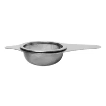 صافی چای مدل استند دار کد 1-19194