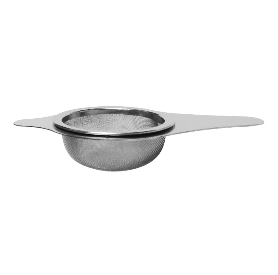 صافی چای مدل استند دار کد 1-19194