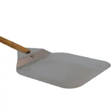 پارو پیتزا کوکینگ فلیم مدل C30