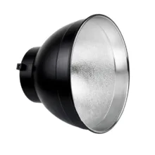 نور ثابت ال ای دی وای جی بی ای آی مدل BKL-400 به همراه سافت باکس