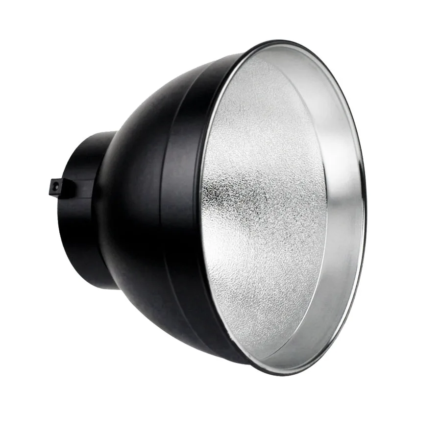 نور ثابت ال ای دی وای جی بی ای آی مدل BKL-400 به همراه سافت باکس