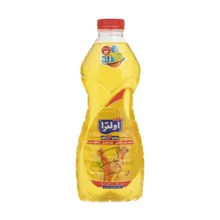 روغن اولترا هایلی – 1 لیتر