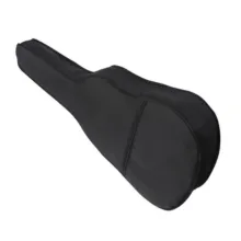 گیتار کلاسیک مدل msh1