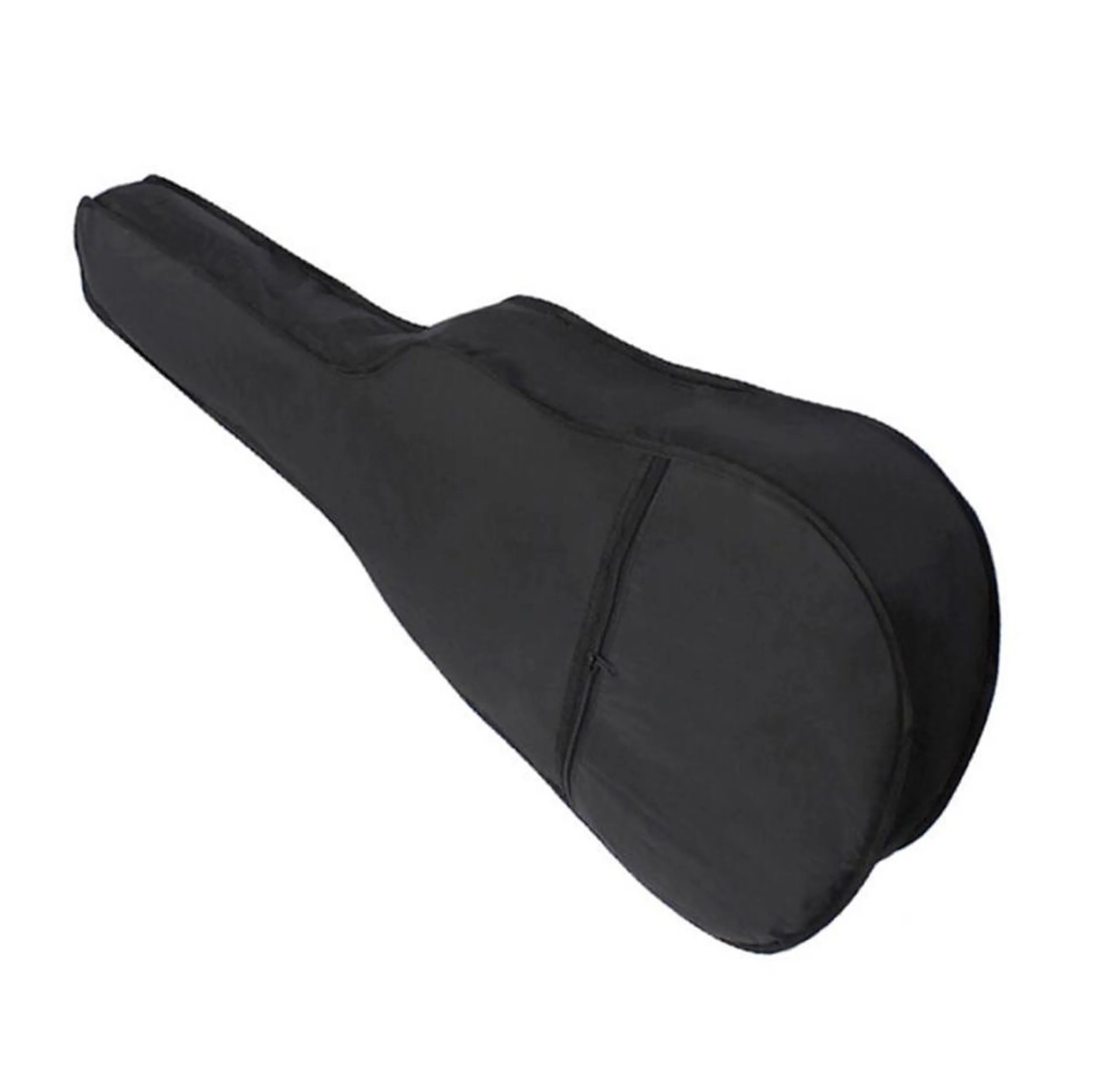 گیتار کلاسیک مدل msh1