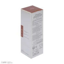 پودر پرپشت‌کننده مو شیگلم مدل Fix & Fill وزن 2 گرم رنگ Honey