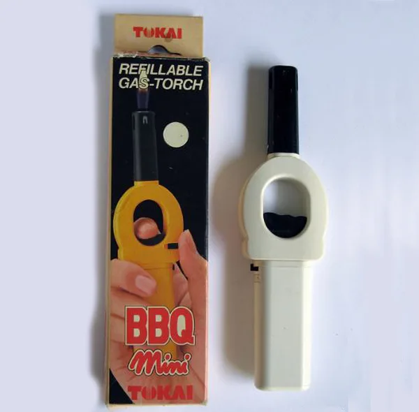 فندک آشپزخانه توکای مدل BBQ mini