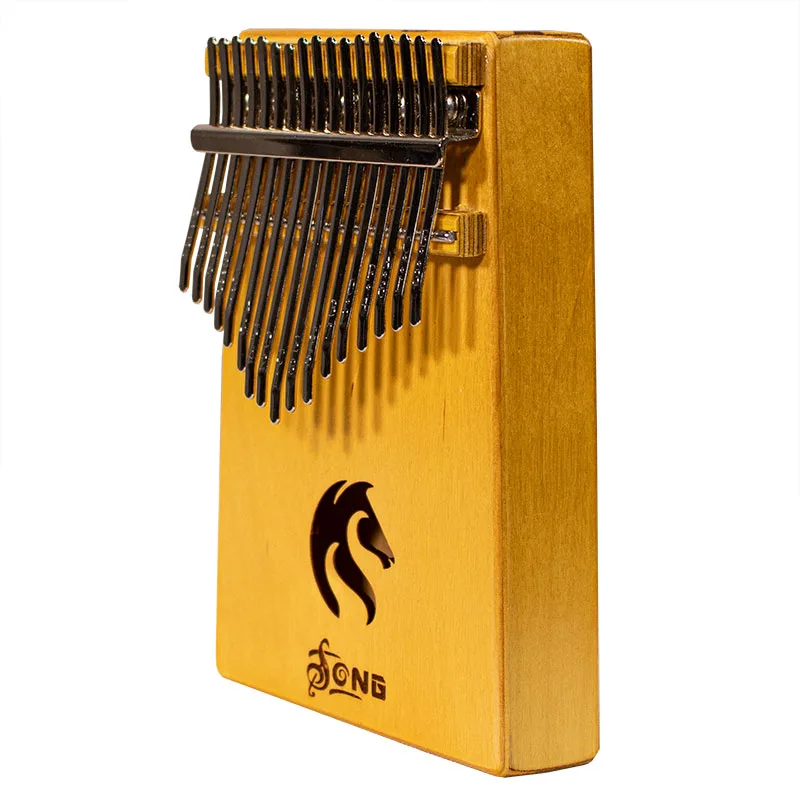کالیمبا سانگ کد 6