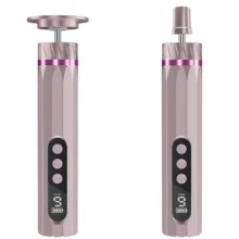 سنگ پا برقی مدل Amber Me C25