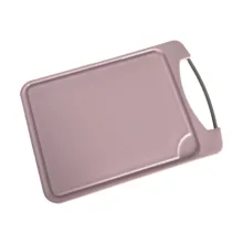 تخته گوشت لیمون کد 640