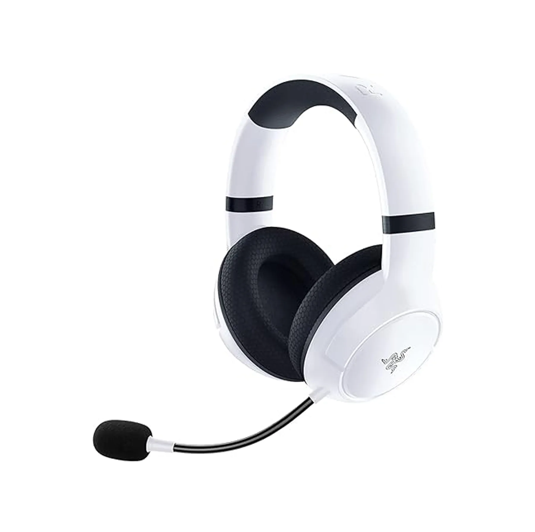 هدفون مخصوص بازی بی سیم ریزر مدل Kaira Xbox Series X