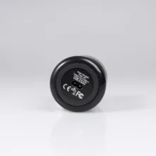 سنگ پا برقی رومئو مدل Rm-9696
