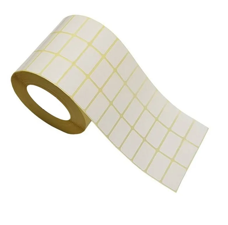 برچسب پرینتر لیبل زن مدل 21x31