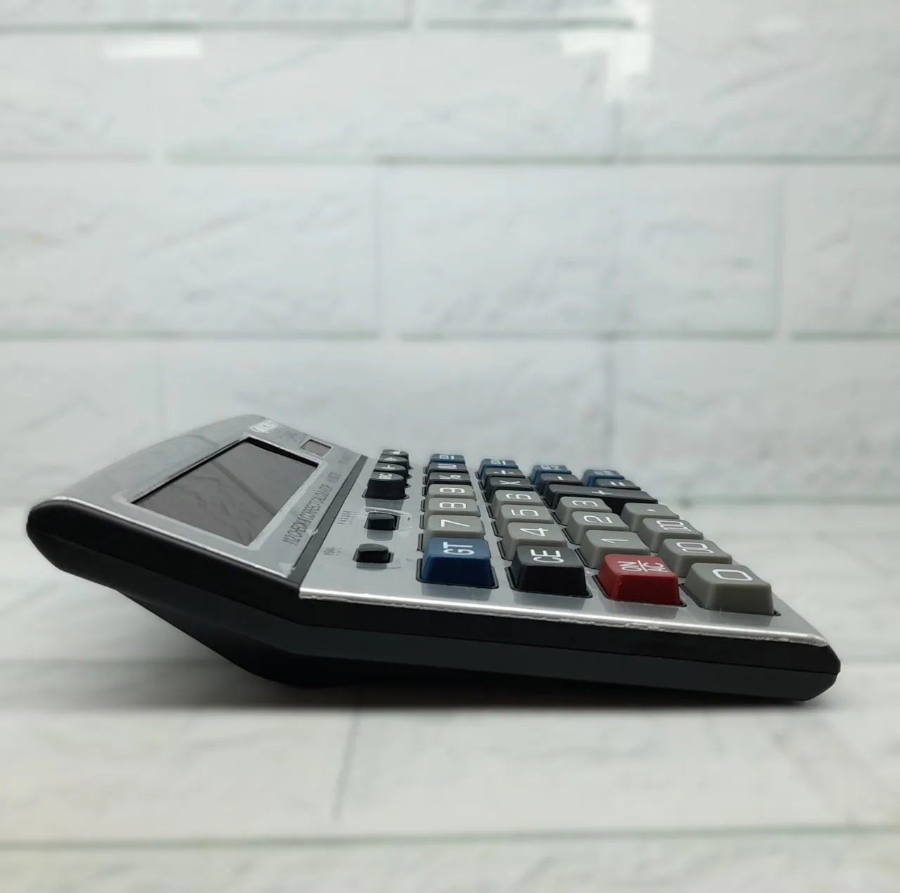 ماشین حساب سیتیزیو مدل CT-2214C