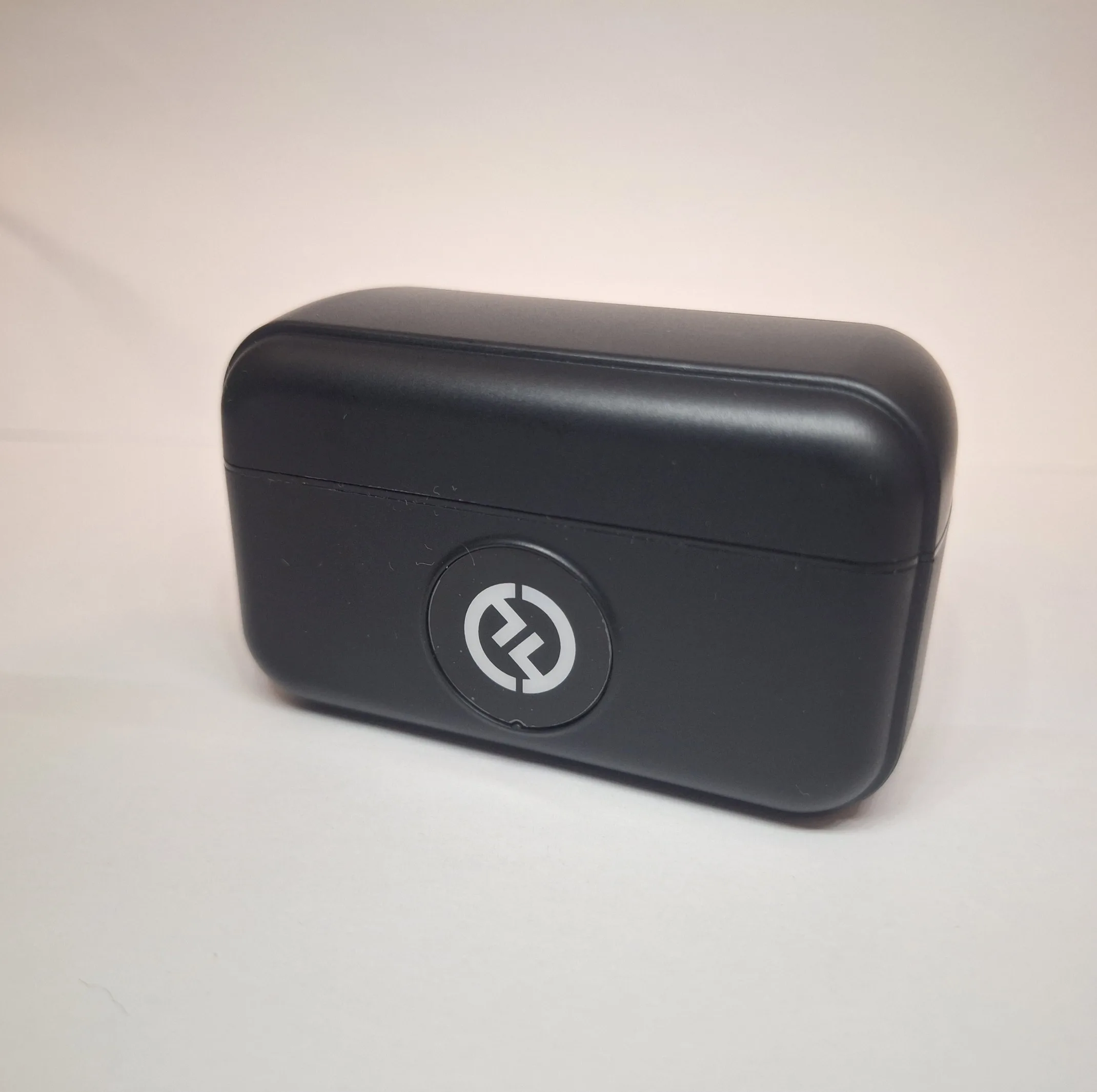 ست میکروفون بی سیم مدل m2lite با درگاه اتصال تایپ سی و لایتنینگ