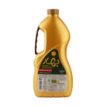 روغن سرخ کردنی بهار - 1.8 لیتر