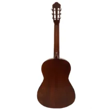 گیتار پارسه مدل M2