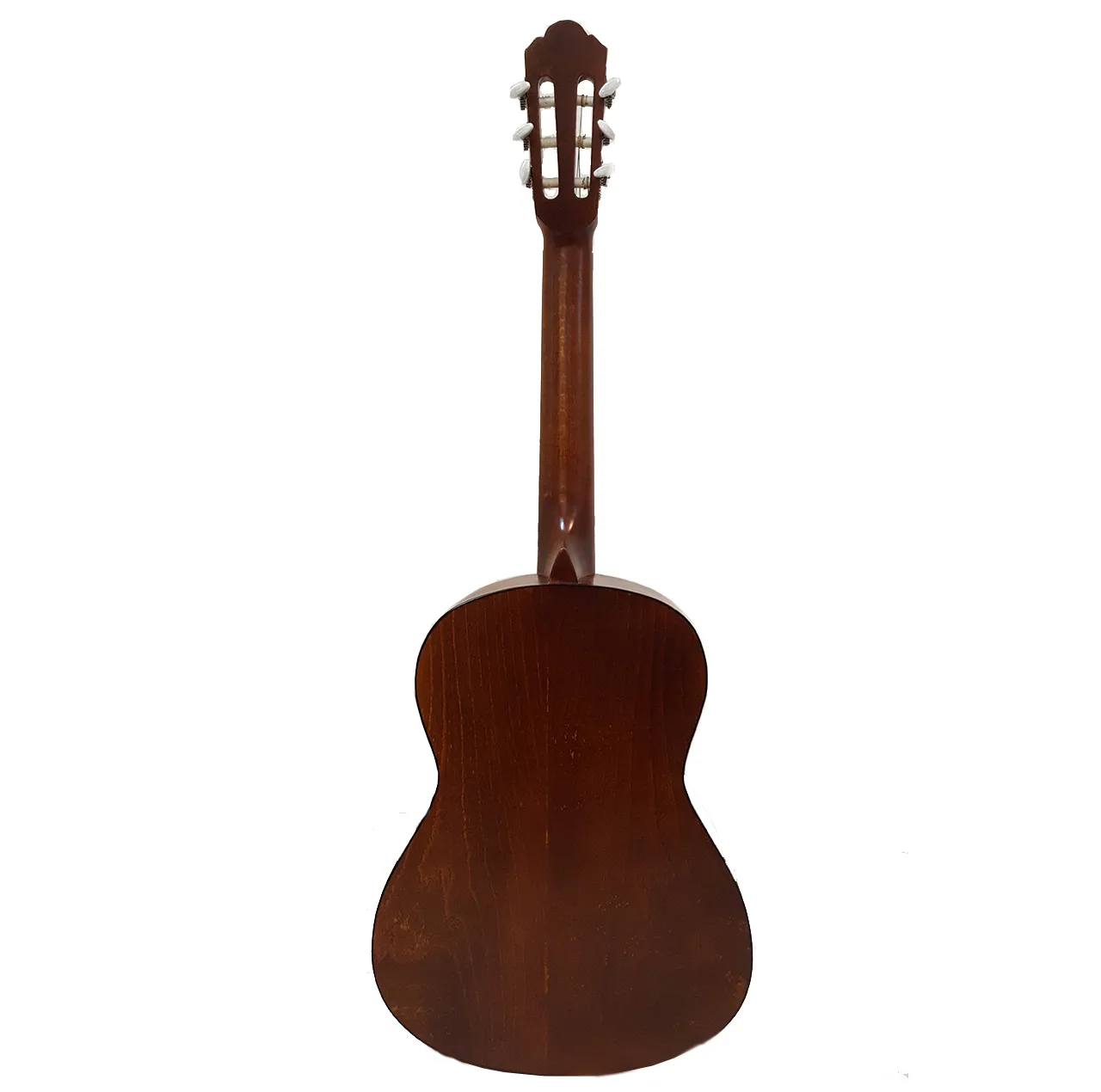 گیتار مدل C70