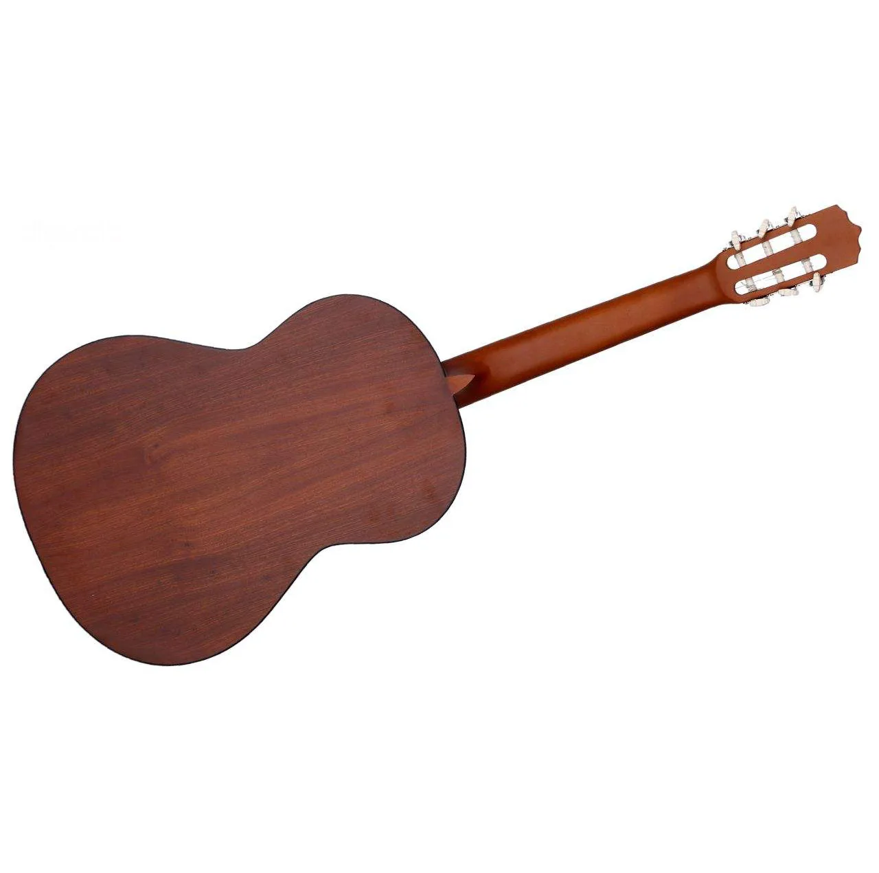 گیتار پارسی مدل m2 کد4/4