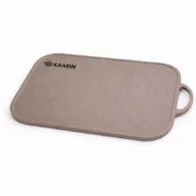 تخته گوشت کارین مدل رادین کد 01