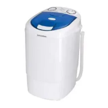 مینی‌ واش 3.5 کیلوگرم نیکو مدل WM-35