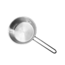 تابه ام جی اس مدل PS4117 سایز 24