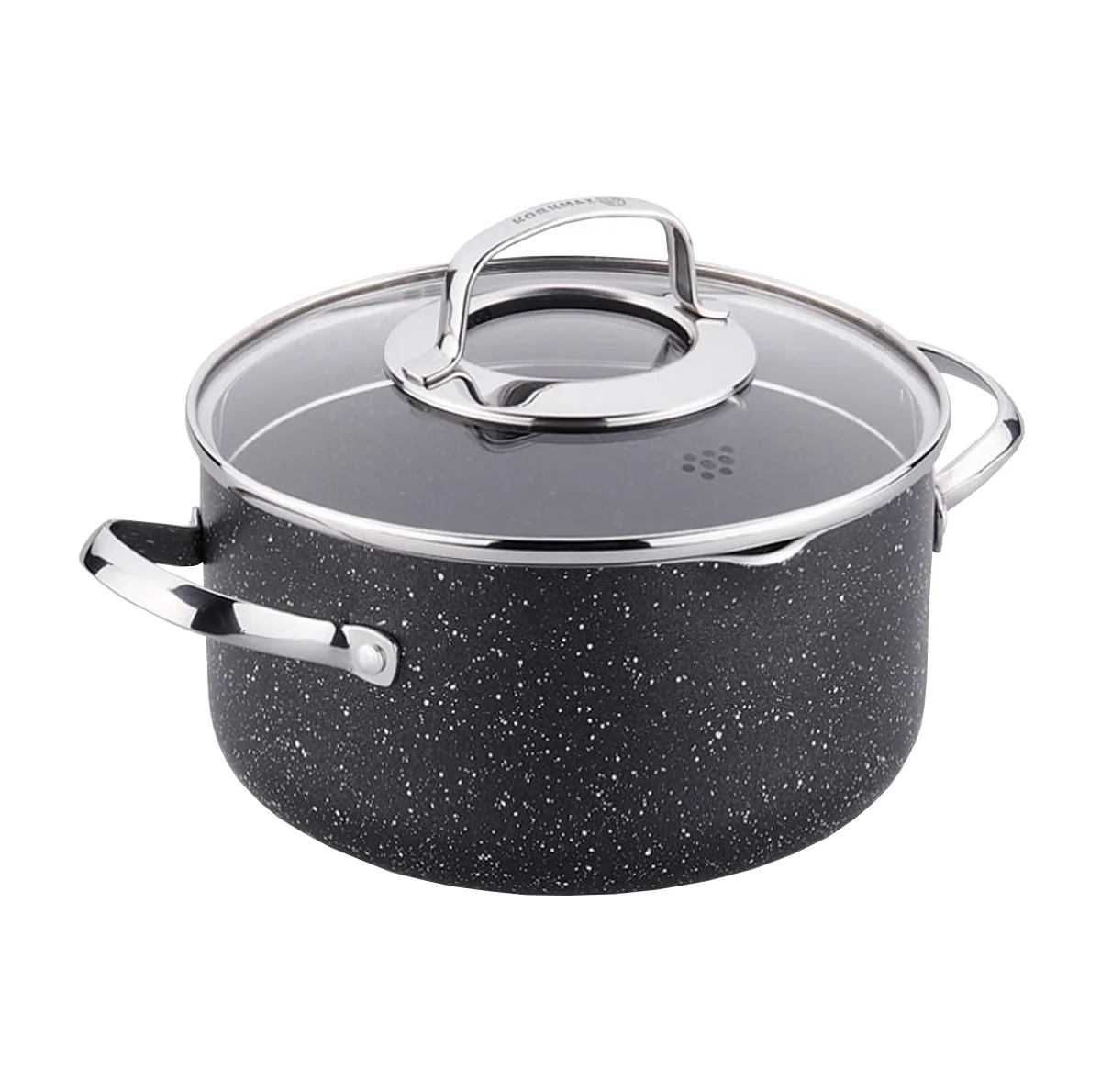 قابلمه کرکماز مدل A2950 سایز 20