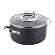 قابلمه کرکماز مدل A2950 سایز 20