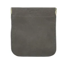 کیف لنز دوربین کازه مدل   FILTER STOING POUCH