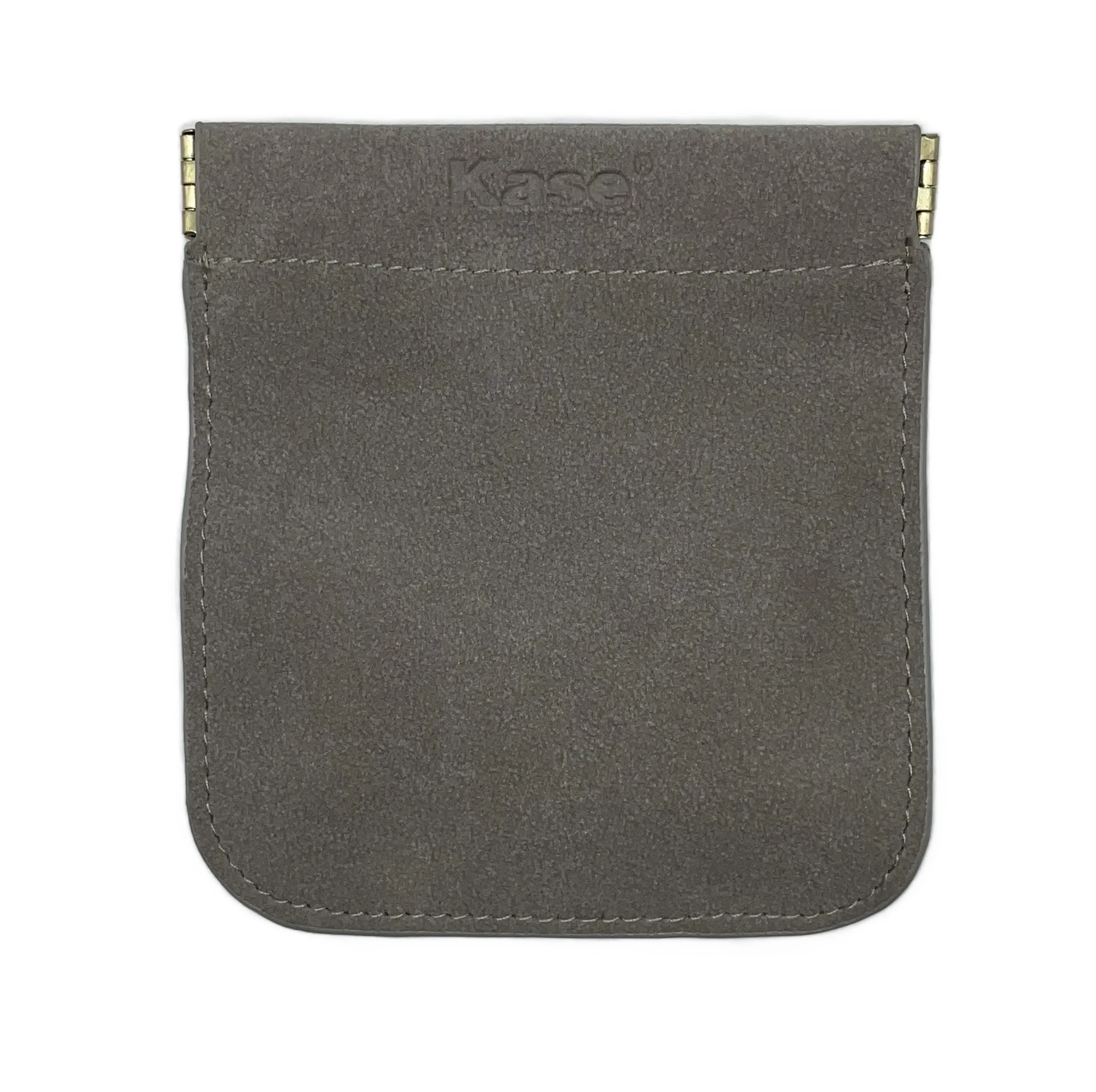 کیف لنز دوربین کازه مدل   FILTER STOING POUCH