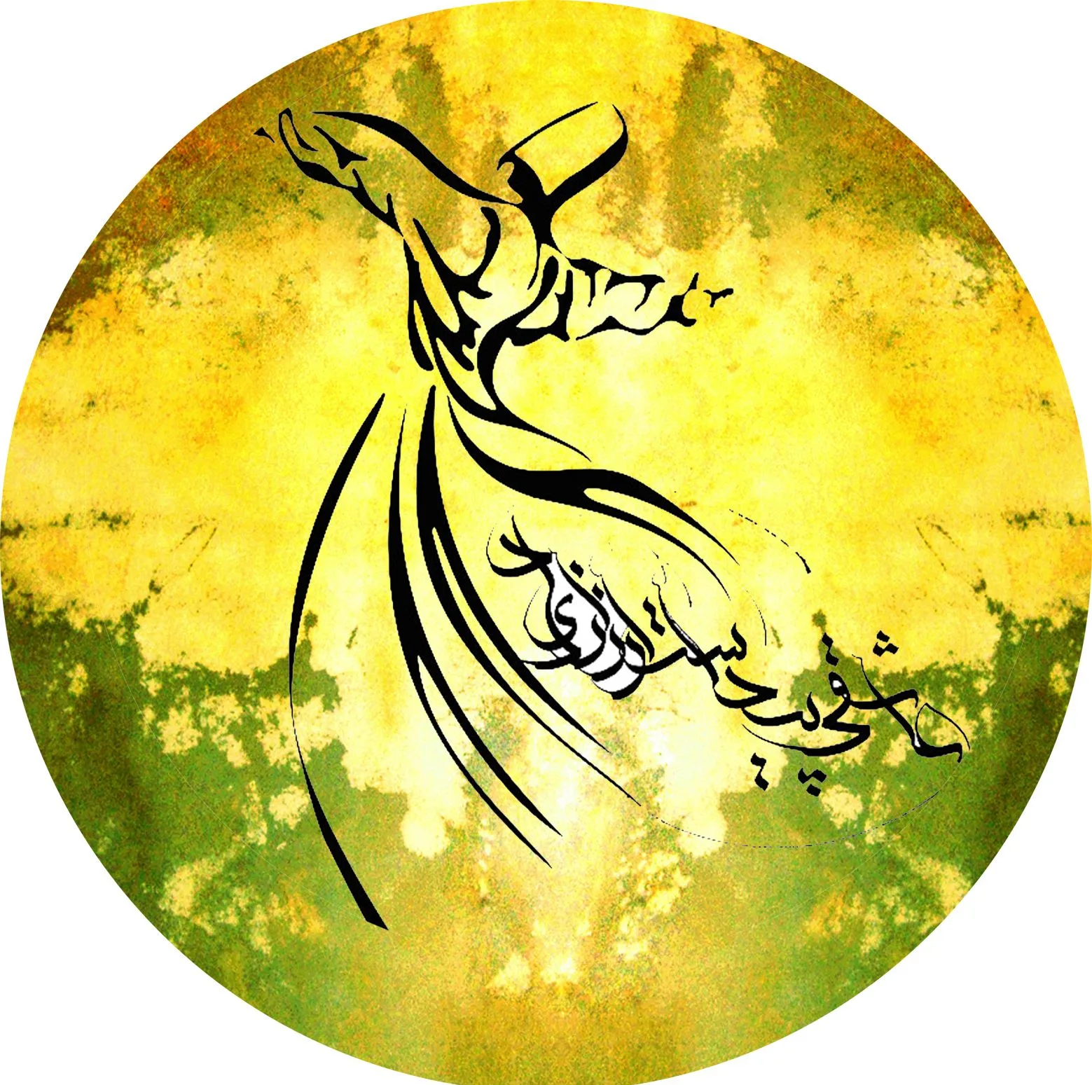 دف مدل Glx کد 008