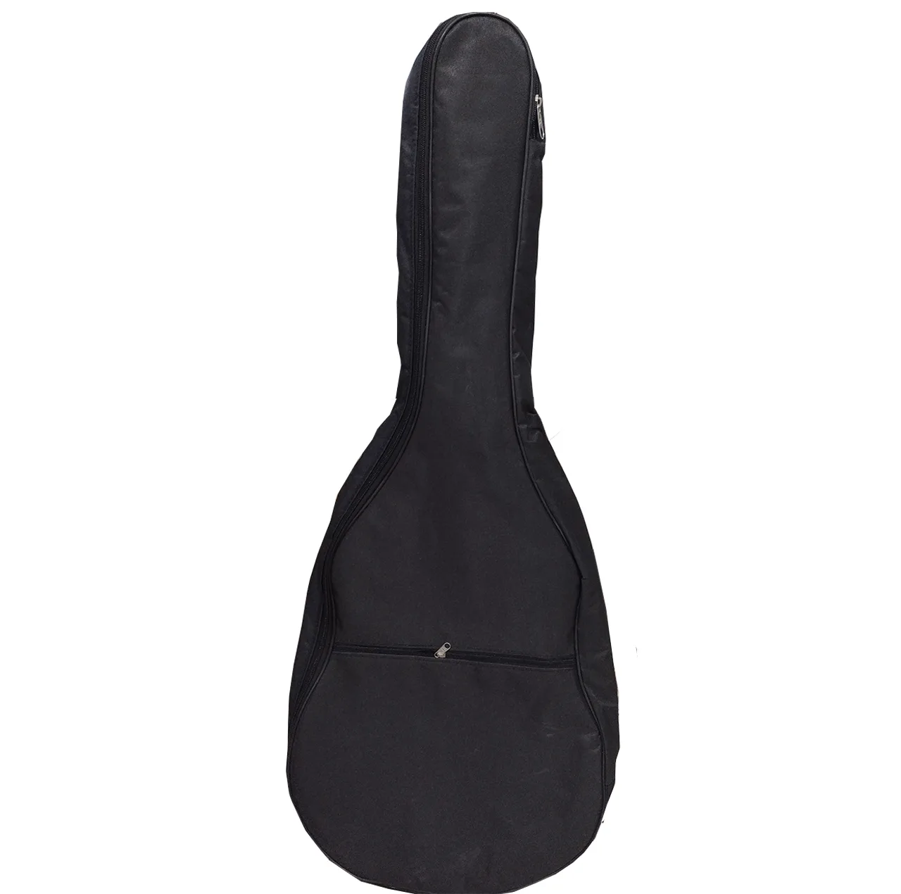 گیتار کلاسیک سون مدل MZ-3