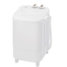 مینی‌ واش 4 کیلوگرم جنرال تکنیک مدل SH-MW4021