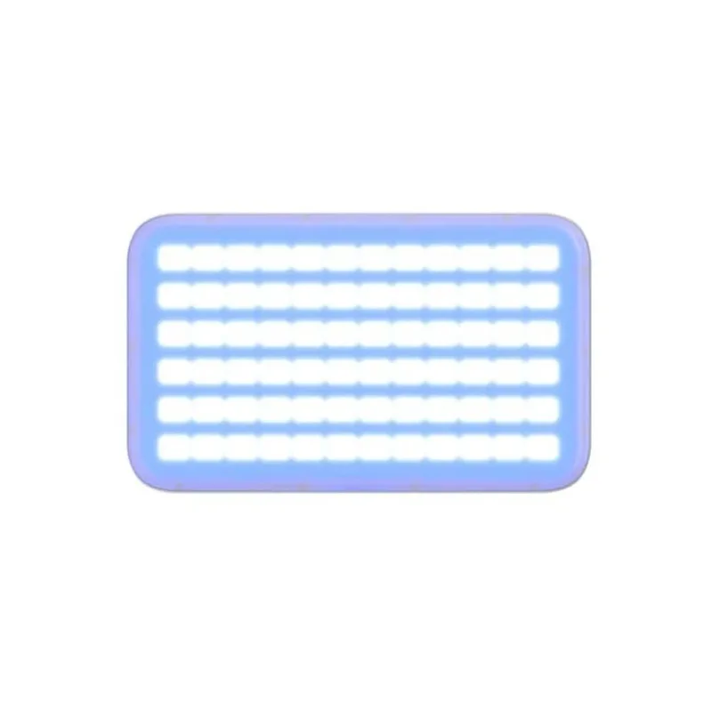 نور ثابت ال ای دی ویلتروکس مدل  Pocket Fill Light
