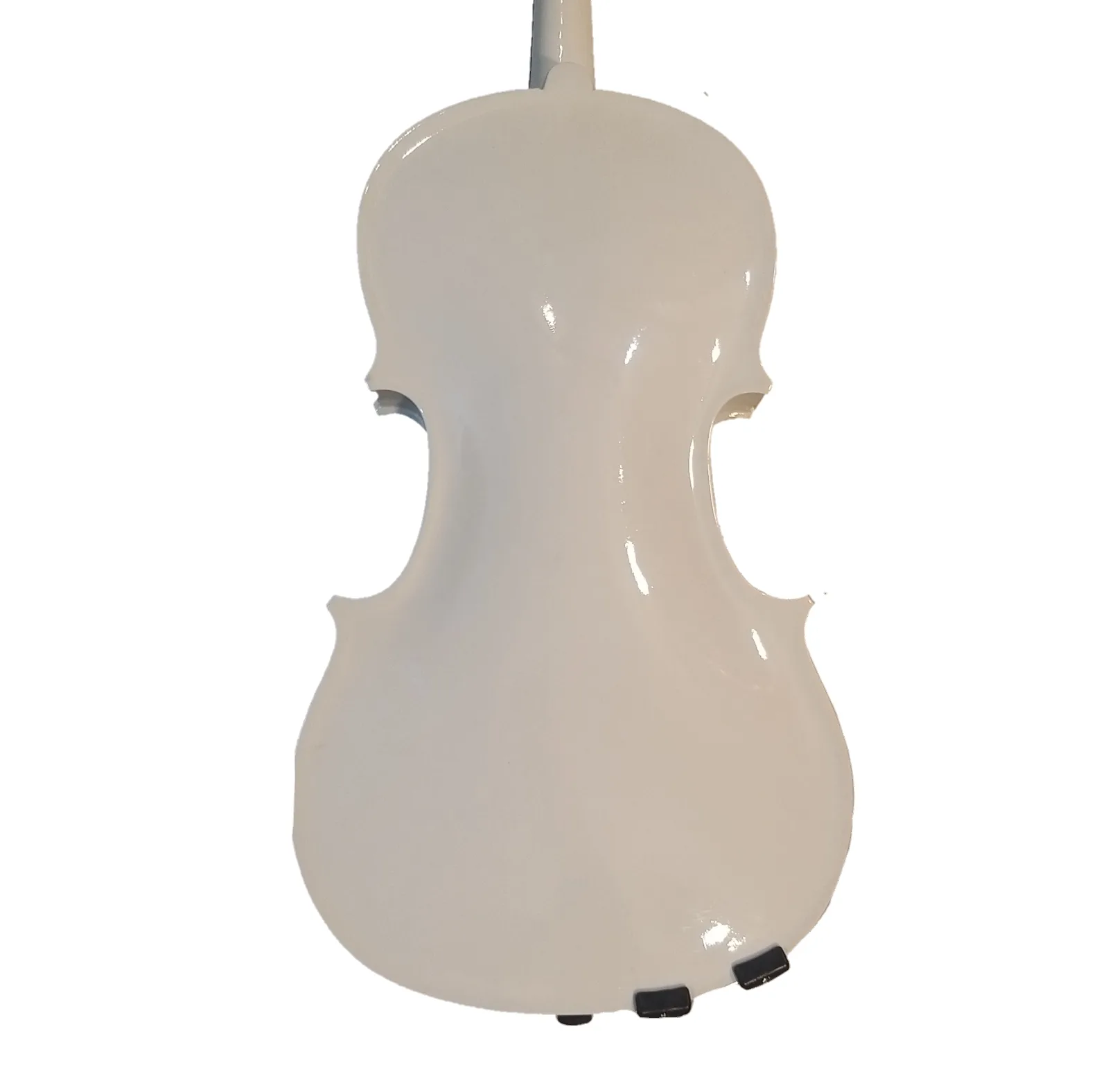 ویولن مدل P200 کد 057