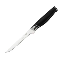 چاقو اشپزخانه وینر کد W-4+3 مجموعه 2 عددی