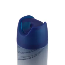 اسپری حالتدهنده مو با قدرت حفظ حالت مو چهار ویتروس مدل فیا مناسب برای انواع مو حجم 500 میلیلیتر مجموعه 2 عددی
