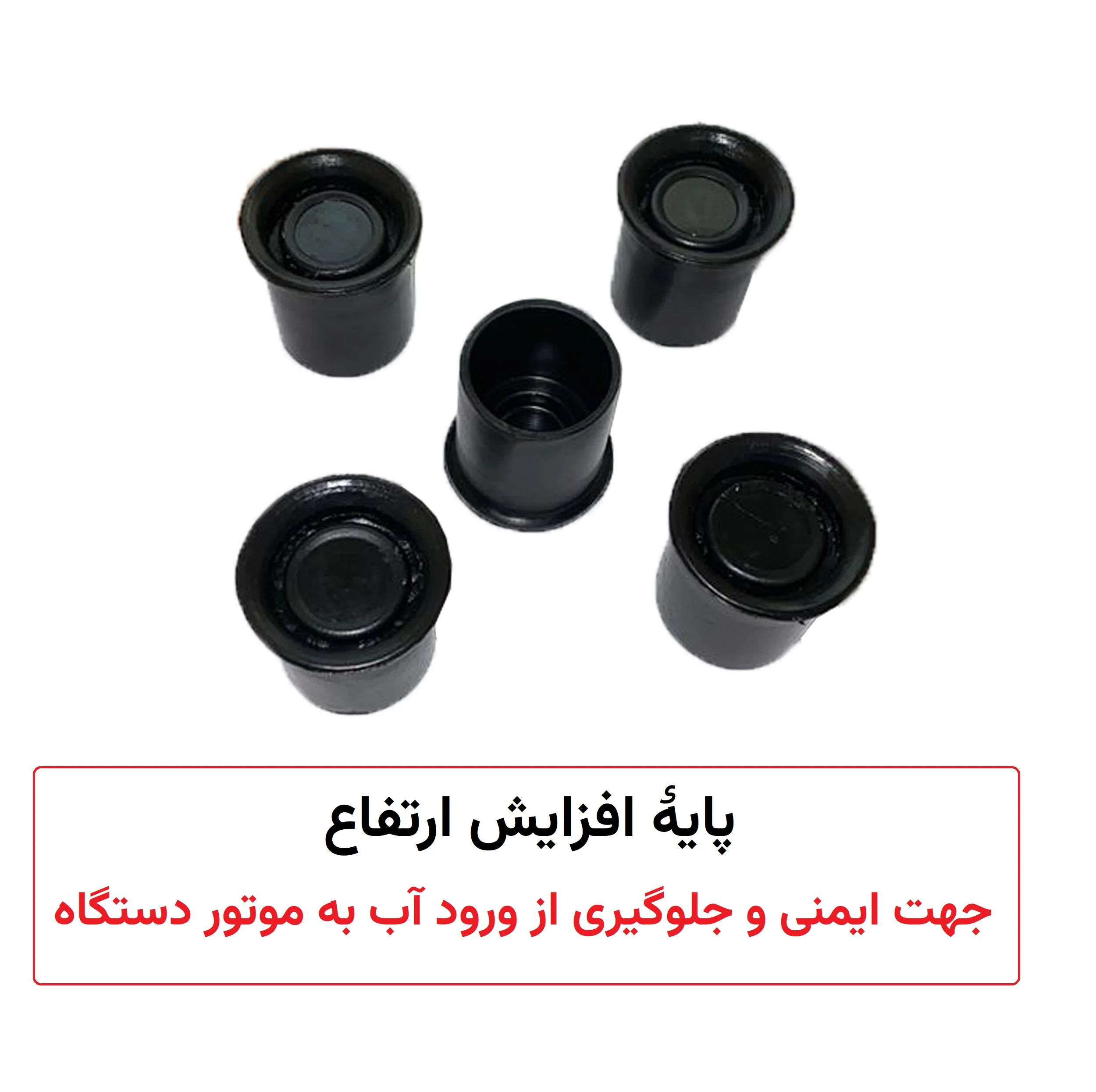 مینی واش 3.5 کیلوگرم لیماک جنرال اینترنشنال مدل LGI-3502
