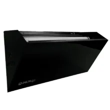 حشره کش برقی دلتا مدل دیواری کد DP160