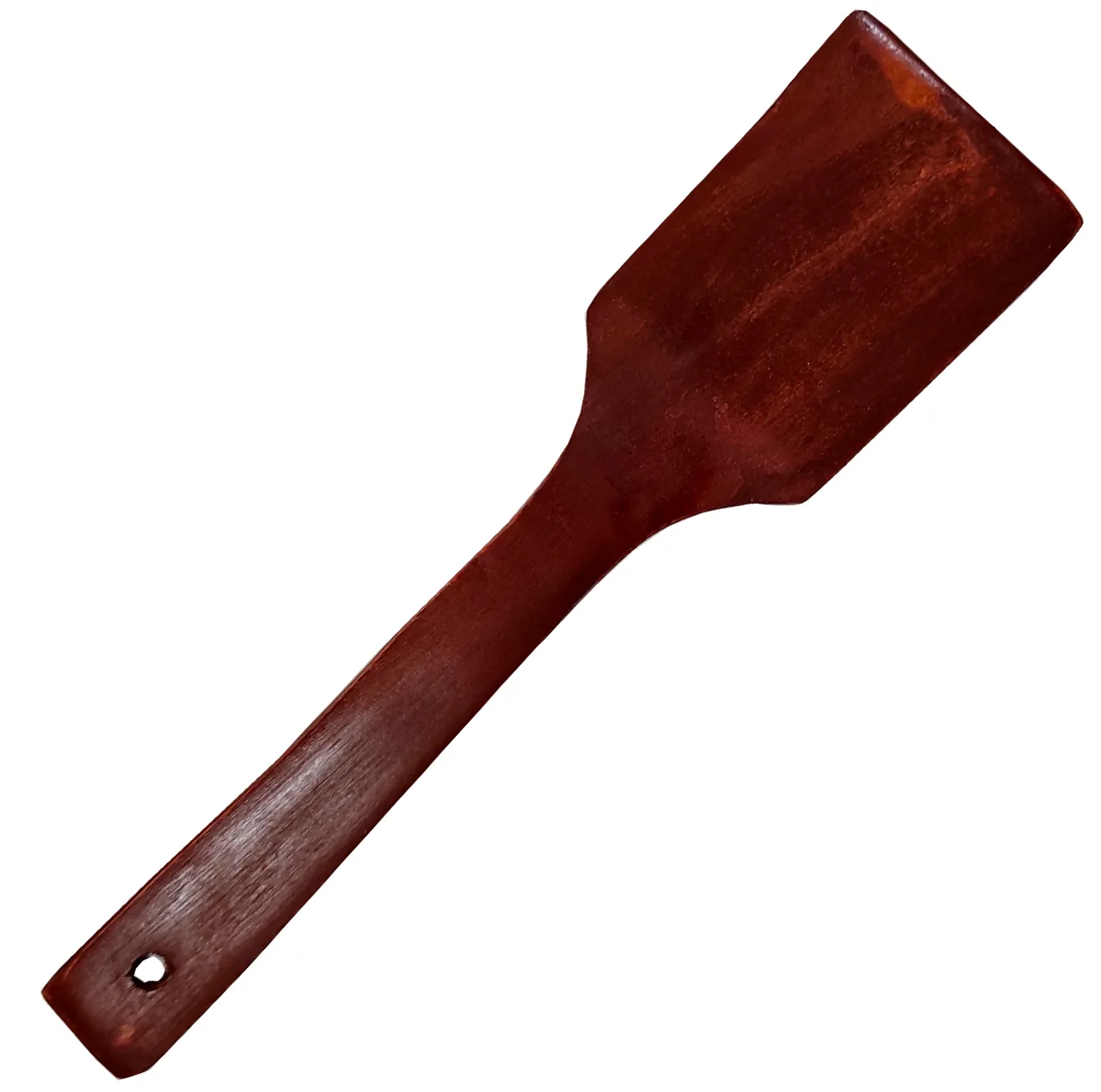 کفگیر چوبی کد chob5