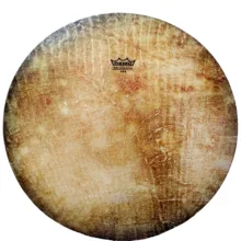 دف رمو مدل cover