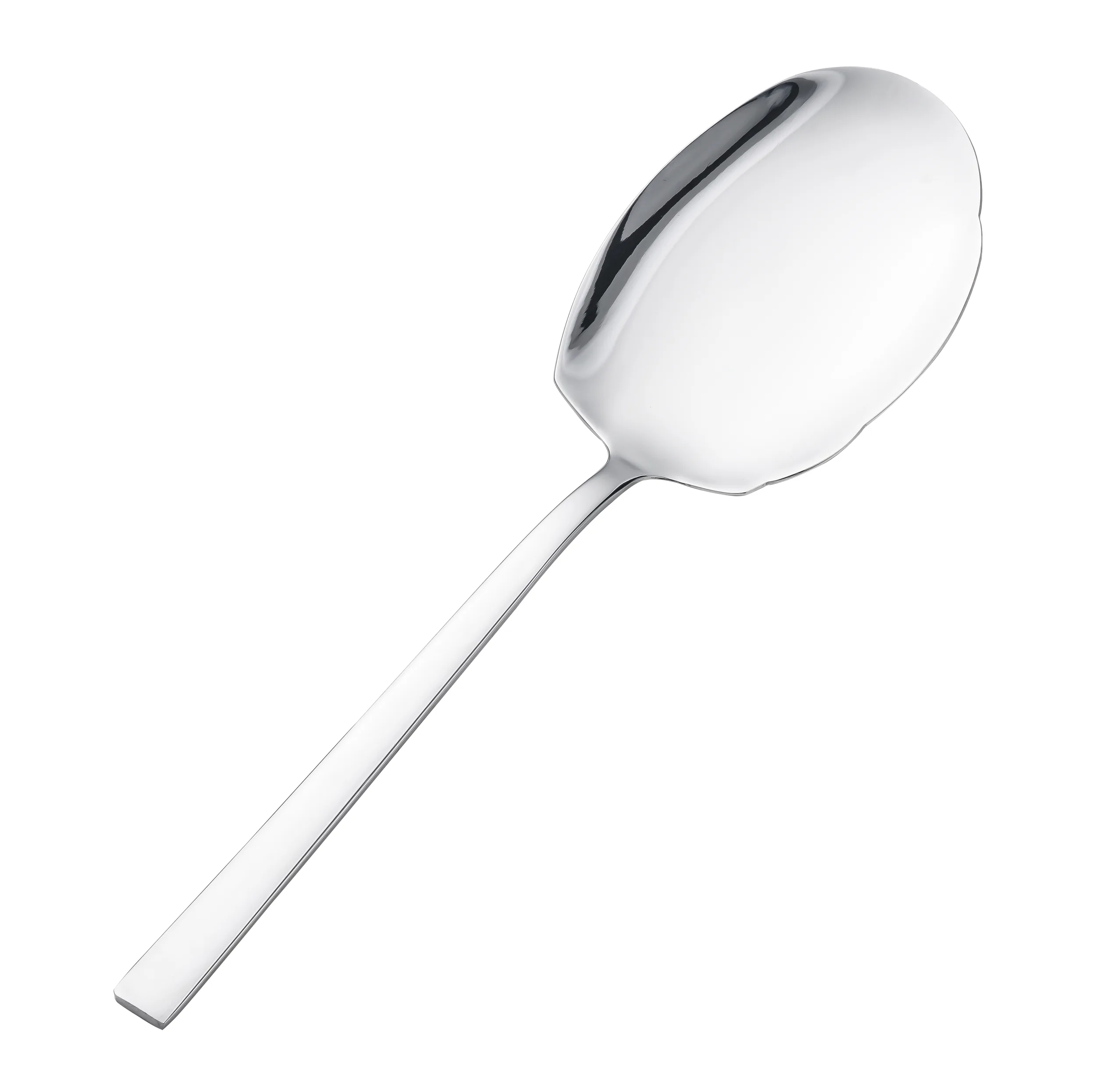 کفگیر جی فی نی مدل G-10