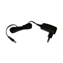 مودم  TF-i120 E1 مدل LTE به همراه سیم کارت و 500 گیگابایت اینترنت 12 ماهه داده پردازی فن آوا