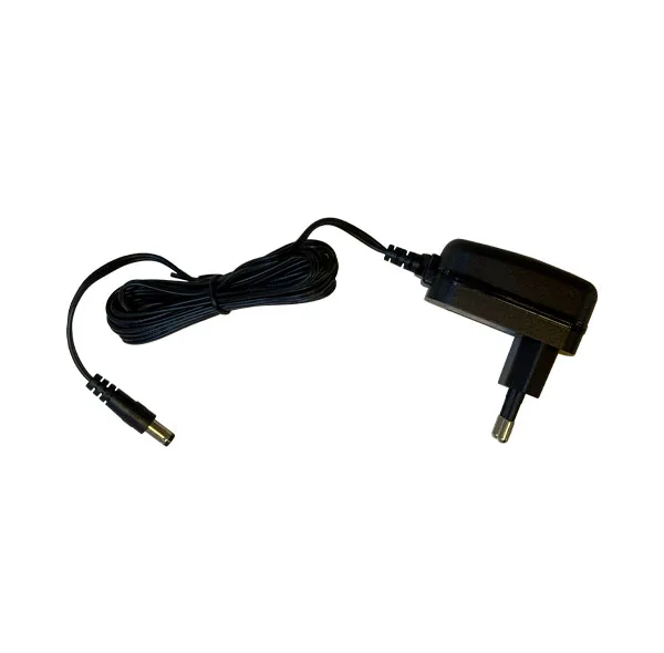 مودم TF-i120 E1 مدل LTE به همراه سیم کارت و 500 گیگابایت اینترنت 12 ماهه داده پردازی فن آوا