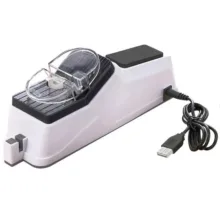 چاقو تیزکن برقی کدل 103