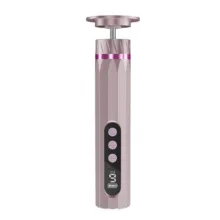 سنگ پا برقی مدل Amber Me C25