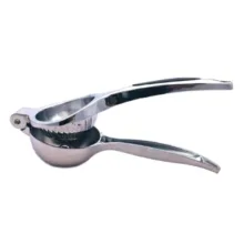 آبلیمو گیر دستی ویکتوریا کد KP24B