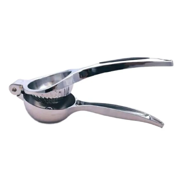 آبلیمو گیر دستی ویکتوریا کد KP24B