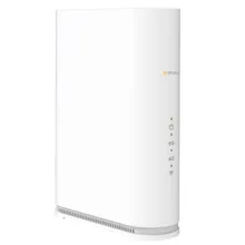 مودم 5G گریتن مدل GT525