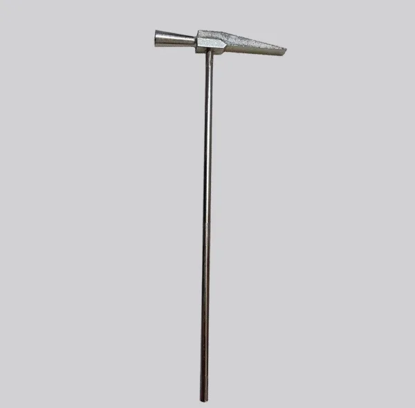کالیمبا آنکو مدل flat